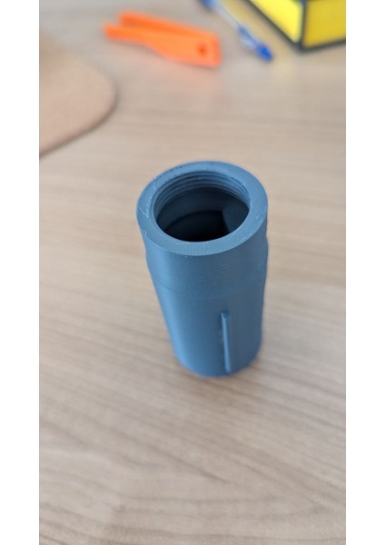 Vakum Torbaları Için Klips Olmadan Iplikli Dyson Elektrikli Süpürge Adaptörü (Plastik Aparattır) indirimleri
