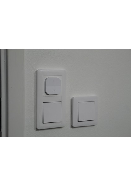 Ikea Thread -Free Dimmer Exxact (Plastik Aparattır!!!)