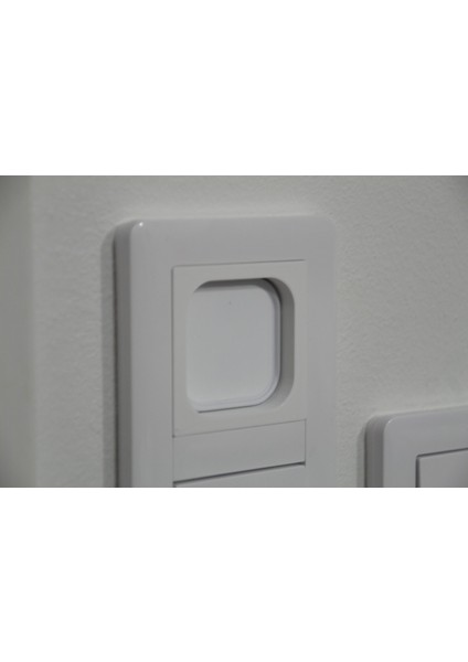 Ikea Thread -Free Dimmer Exxact (Plastik Aparattır!!!)
