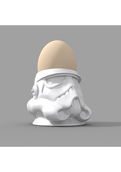Stormtrooper Yumurtalık (Plastik Aparattır) fiyatları