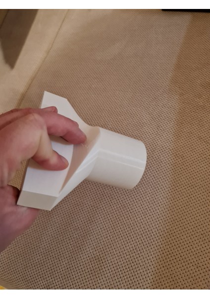 Tüysüz Filtre Anahtarı (Plastik Aparattır) indirimleri