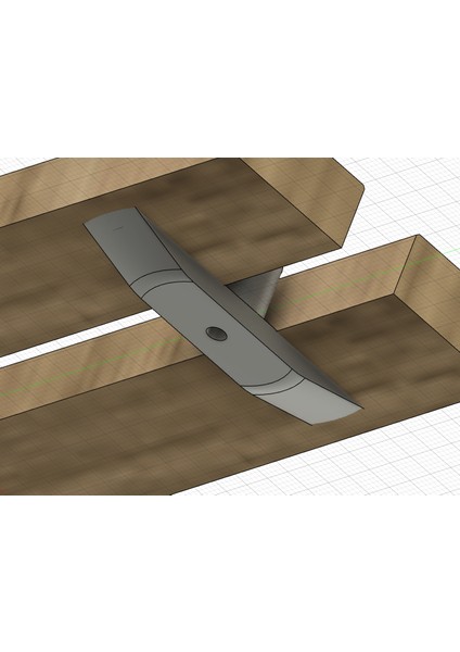 Akustik Panel Için Kilit Somunu (Plastik Aparattır!!!) indirimleri