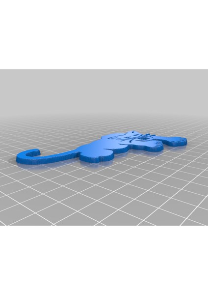 Orijinal Kara Panter Logosu (Plastik Aparattır!!!) fiyatları