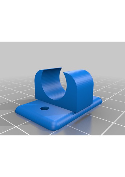 Manivela Cric Renault 4l Klip (Plastik Aparattır!!!) modelleri