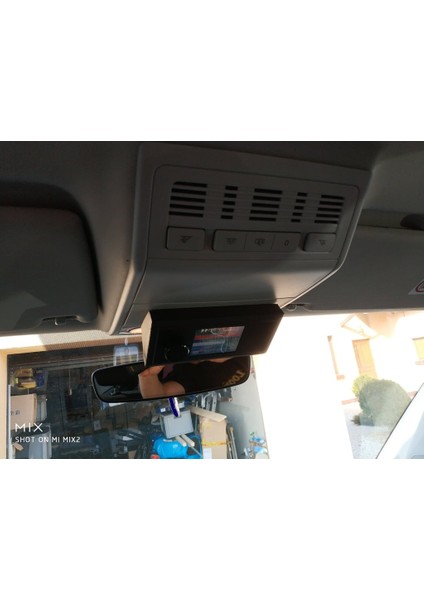 Dsp Dsp Audio Fisher Director Display Uzaktan Kumanda (Plastik Aparattır!!!)