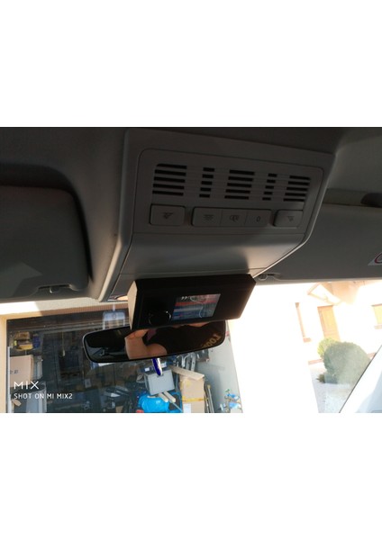 Dsp Dsp Audio Fisher Director Display Uzaktan Kumanda (Plastik Aparattır!!!)