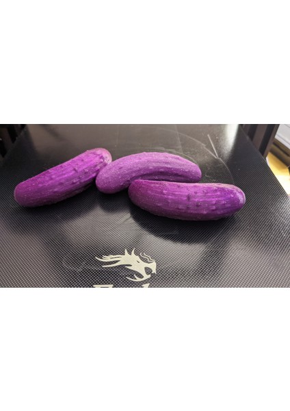 Turşu (Plastik Aparattır!!!) fırsatları