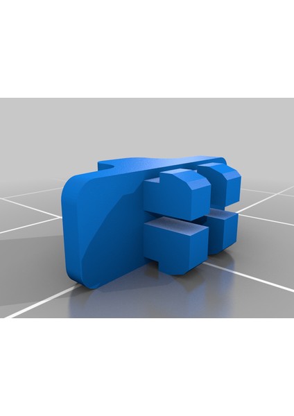 Audio-Technica ATH-M50XBT Güç Düğmesinin Değiştirilmesi. (Plastik Aparattır!!!) fiyatları