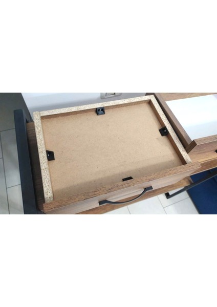 Çekmece Tabanı Için Braket (Plastik Aparattır!!!) modelleri