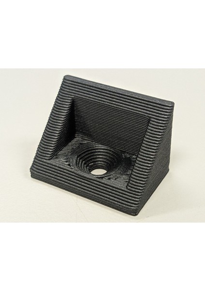 Çekmece Tabanı Için Braket (Plastik Aparattır!!!) indirimleri