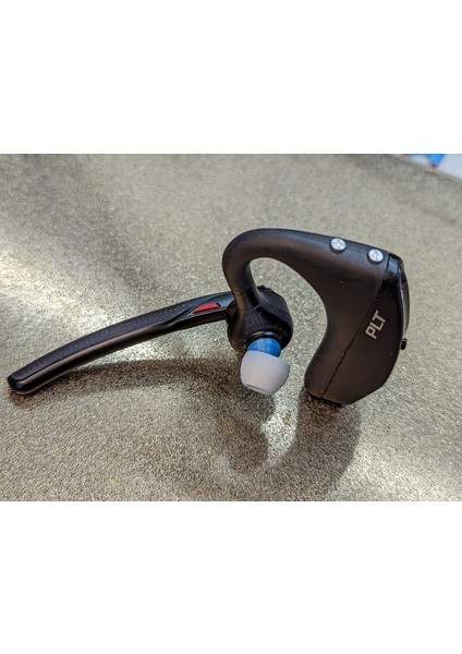 Plantronics Kulaklık Adaptörü (Plastik Aparattır!!!) modelleri