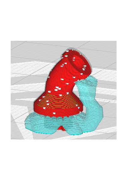 Plantronics Kulaklık Adaptörü (Plastik Aparattır!!!) fırsatları