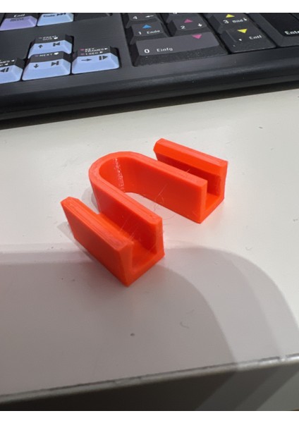 Yemek Çubuğu Eğitmeni (Plastik Aparattır!!!) modelleri