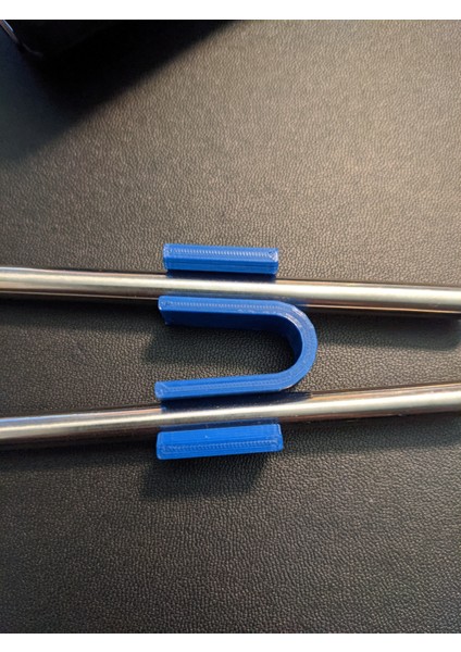 Yemek Çubuğu Eğitmeni (Plastik Aparattır!!!) fırsatları