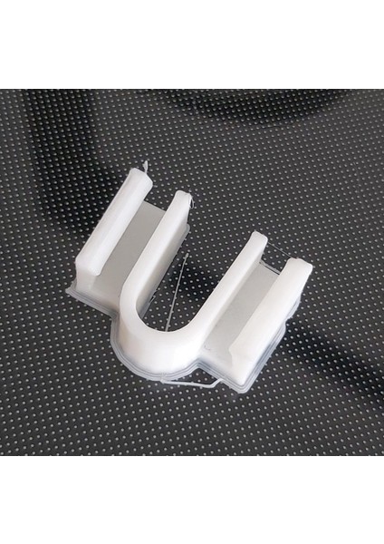 Yemek Çubuğu Eğitmeni (Plastik Aparattır!!!) indirimleri