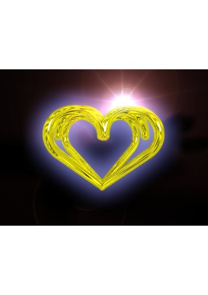 Kalp Iki Buçuk - Sidet (Plastik Aparattır!!!) fiyatları