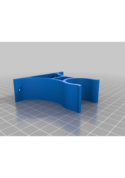 Xiaomi Mi Deerma Vakum Temizleyici Duvar Stand Tutucu (Plastik Aparattır!!!) modelleri