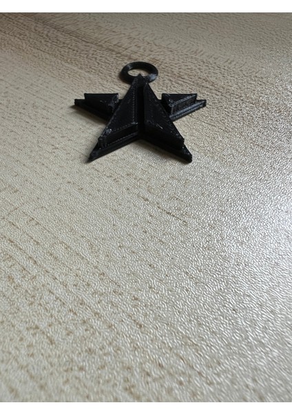 Otomaton Anahtarı (Plastik Aparattır!!!) indirimleri