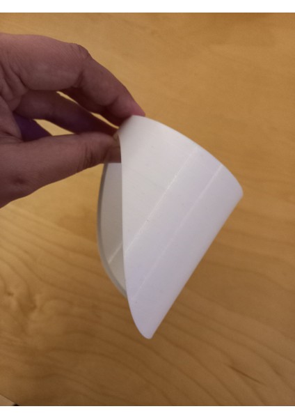 Dikey Çilek Bahçesi Için Tüp (Plastik Aparattır) indirimleri