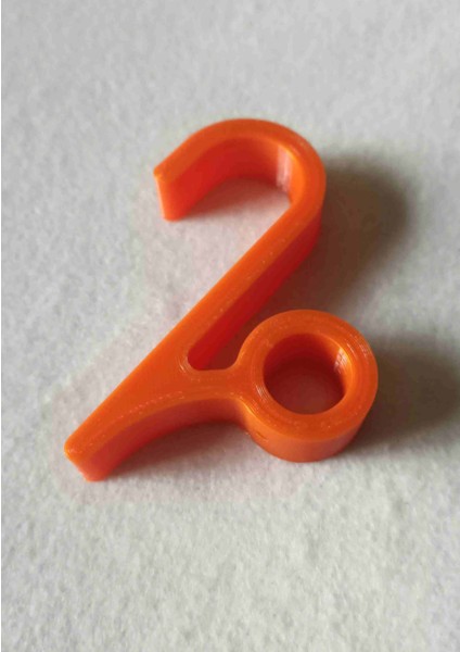 Radyatör Için Elbise Askısı (Plastik Aparattır!!!) indirimleri