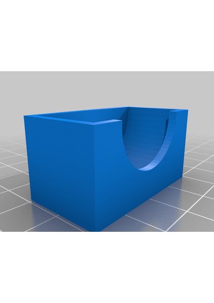 Tuya Zigbee Pır Hareket Sensörü Tutucu Montajı (Plastik Aparattır!!!) indirimleri