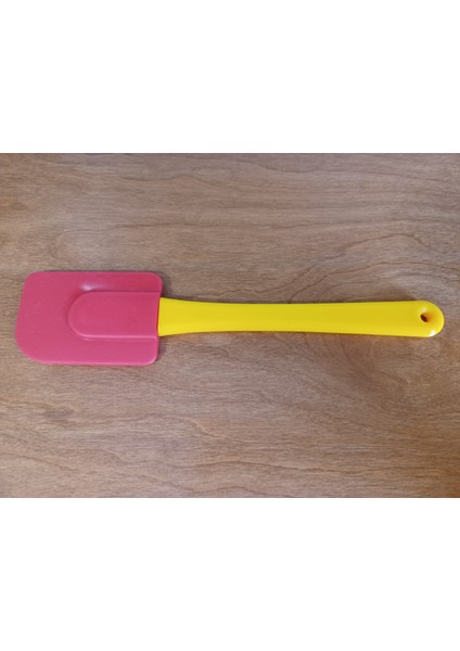 Lastik Spatula Sapı (Plastik Aparattır!!!) fiyatları