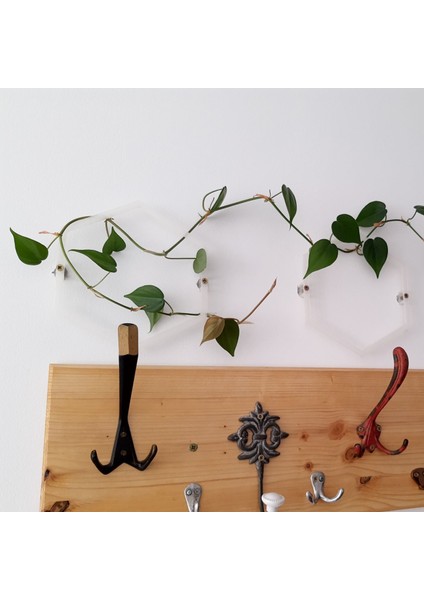 Duvara Monte Tırmanma Tesisi Desteği (Plastik Aparattır!!!) modelleri