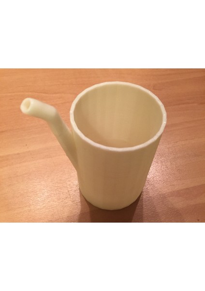 Samanlı Gobelet! (Plastik Aparattır!!!) fiyatları