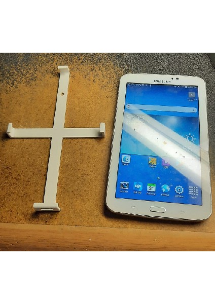 Samsung Bağlı Kuruluşu ve Yardımı (Plastik Aparattır!!!) modelleri