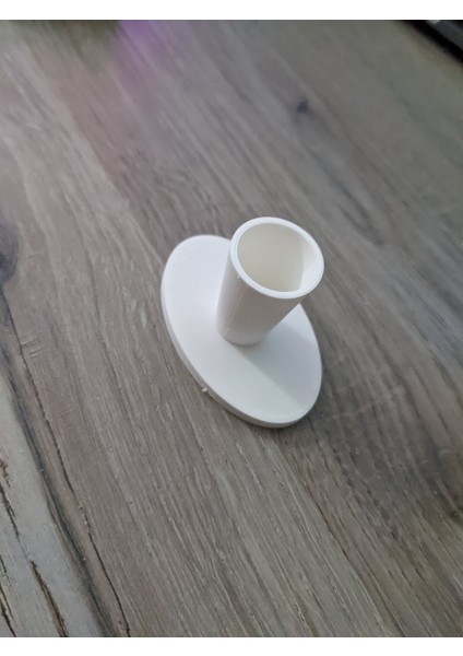 Gorilla Süper Yapıştırıcı Standı - Kolay Erişim (Plastik Aparattır!!!) modelleri