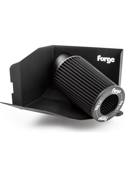1.5 Tsı Evo Intake Filtre Kiti - Vw, Audi, Seat, And Skoda FMINDK35