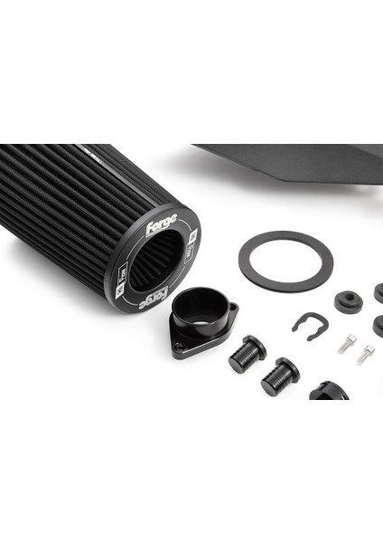 1.5 Tsı Evo Intake Filtre Kiti - Vw, Audi, Seat, And Skoda FMINDK35