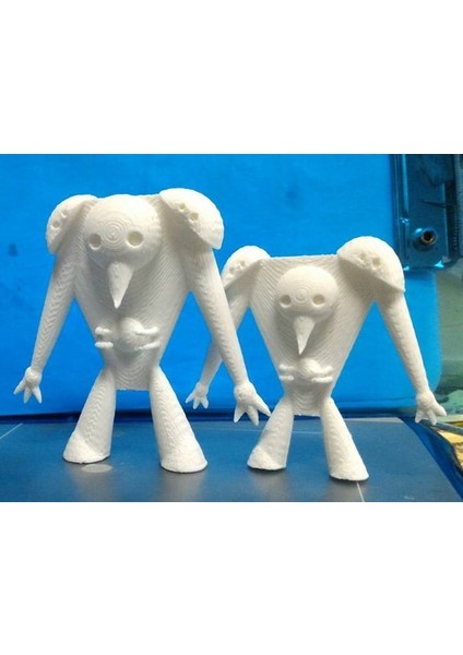 Evangelion_sachiel_q-Design(Çince: Neon Genesis Evangelion_üçüncü Havari) (Plastik Aparattır!!!) fırsatları