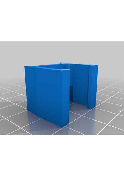 Djı Om5 Soğuk Ayakkabı Adaptörü (Plastik Aparattır!!!) fiyatları