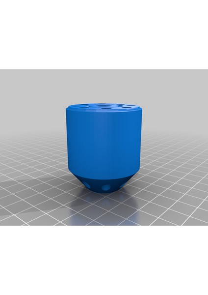 Amip AM-015 Flaş Gizleyici (Plastik Aparattır!!!) fiyatları