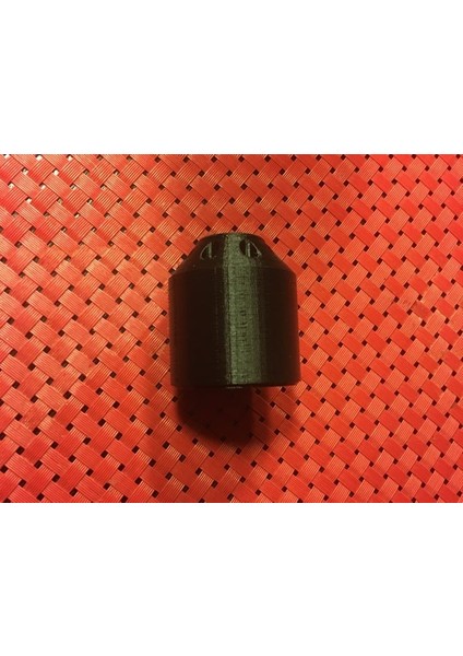 Amip AM-015 Flaş Gizleyici (Plastik Aparattır!!!) indirimleri