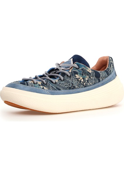 Mavi Erkek Sneaker Famı Unı modelleri