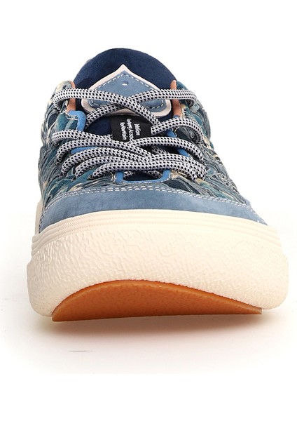 Mavi Erkek Sneaker Famı Unı fırsatları