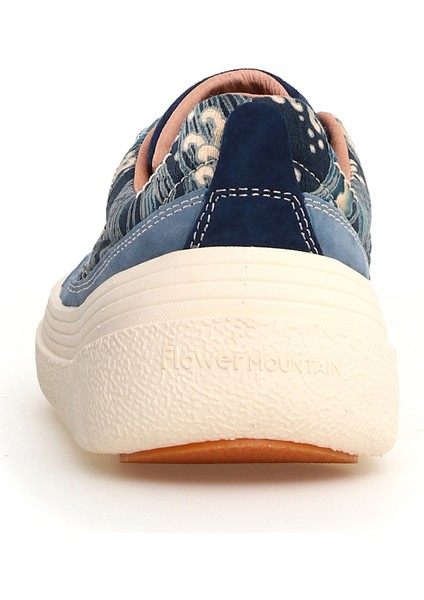 Mavi Erkek Sneaker Famı Unı indirimleri