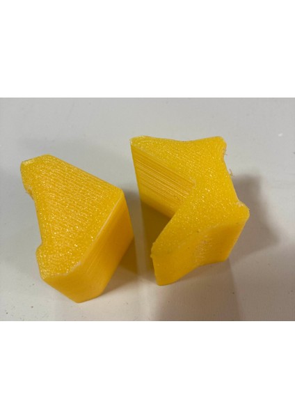 Kelepçe Küçük Dik Açılı G-Kelepçe Aracı (Plastik Aparattır) fırsatları