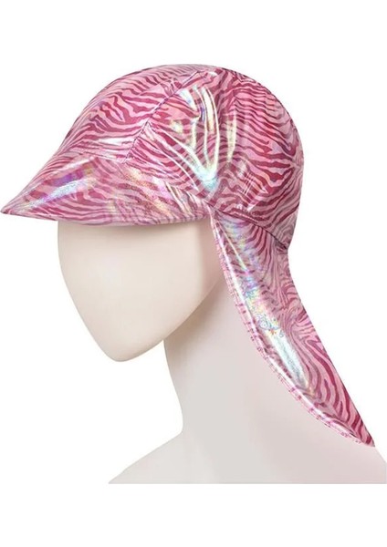 Pembe Kız Çocuk Şapka SK2514000012 fiyatları