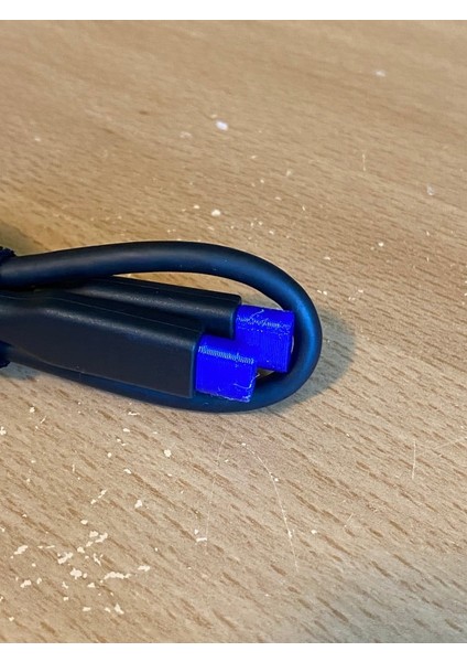 Usb-C Fiş Kapağı (Plastik Aparattır) fırsatları