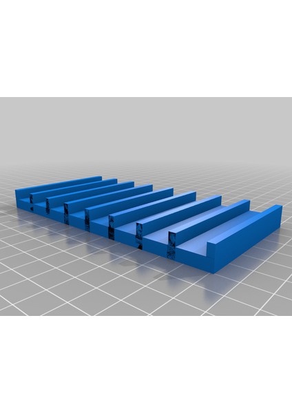 Xbox One Oyun Tutucu (Plastik Aparattır) fiyatları