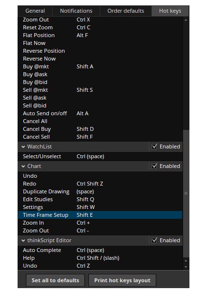 Kürdan (Plastik Aparattır) modelleri