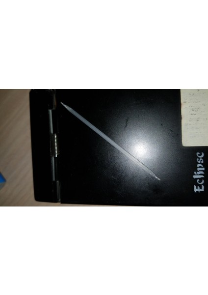 Kürdan (Plastik Aparattır) fırsatları