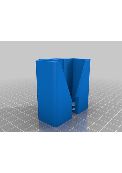 Stetoskop Kalça Klibi V2 (Plastik Aparattır) fiyatları