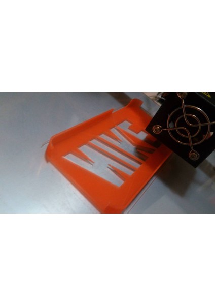Nıke iPhone 5 Kılıfı (Plastik Aparattır) fiyatları