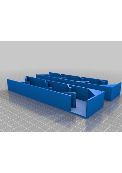 Mıknatıs Zar Kulesi (Plastik Aparattır) fiyatları