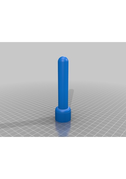 Düşük Mum Moduna Maglite 2AA Adaptörü (Plastik Aparattır) modelleri