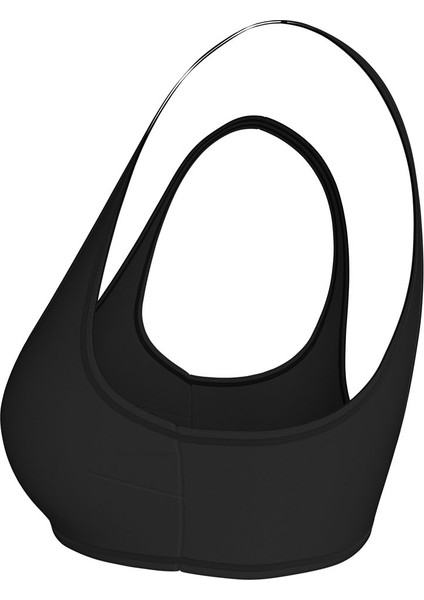 Siyah Kadın Bikini Üst KW0KW02344BEH modelleri